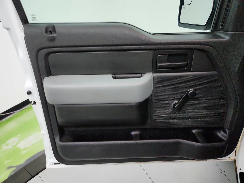 2013 Ford F-150 12th Gen - Image 18 of 31