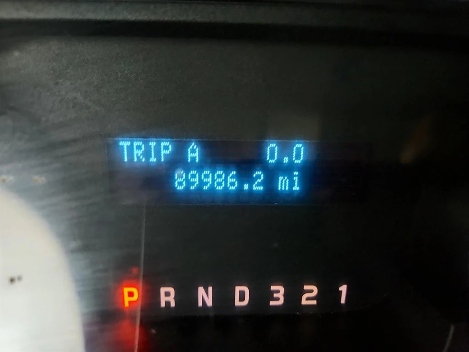2013 Ford F-150 12th Gen - Image 14 of 31