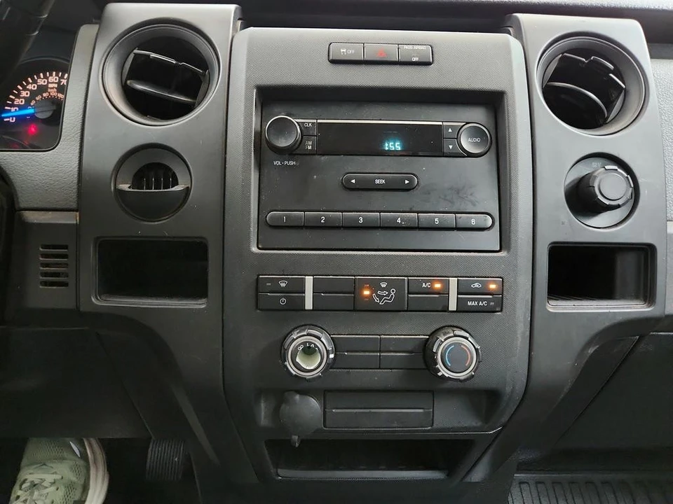 2013 Ford F-150 12th Gen - Image 16 of 31