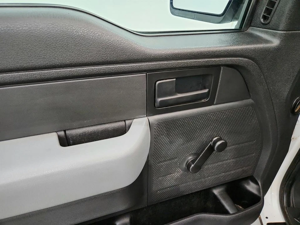 2013 Ford F-150 12th Gen - Image 18 of 31
