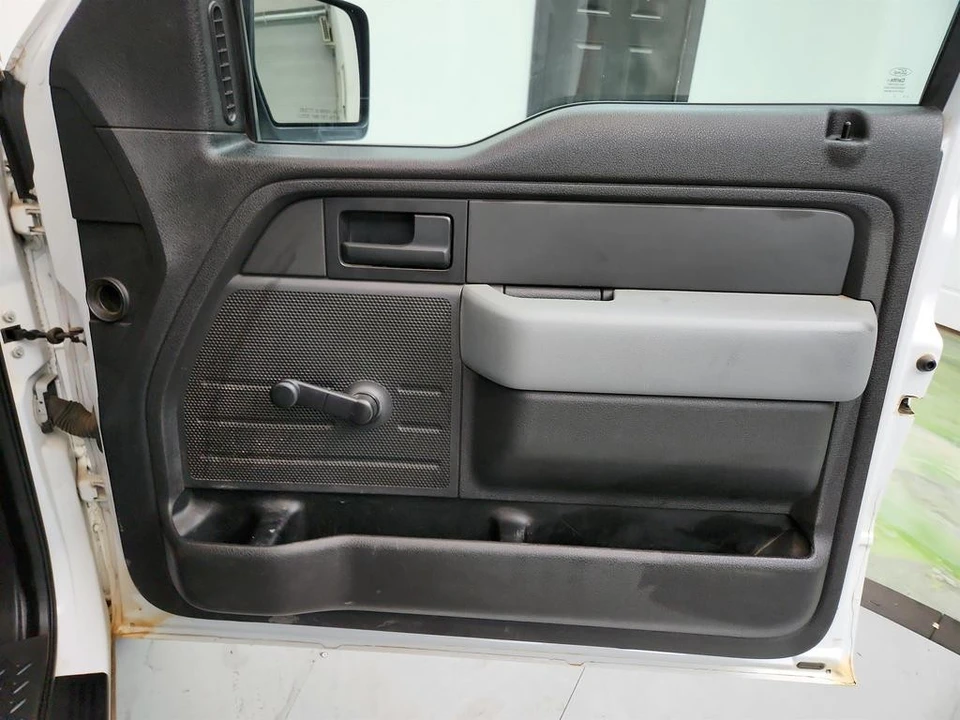 2013 Ford F-150 12th Gen - Image 21 of 31