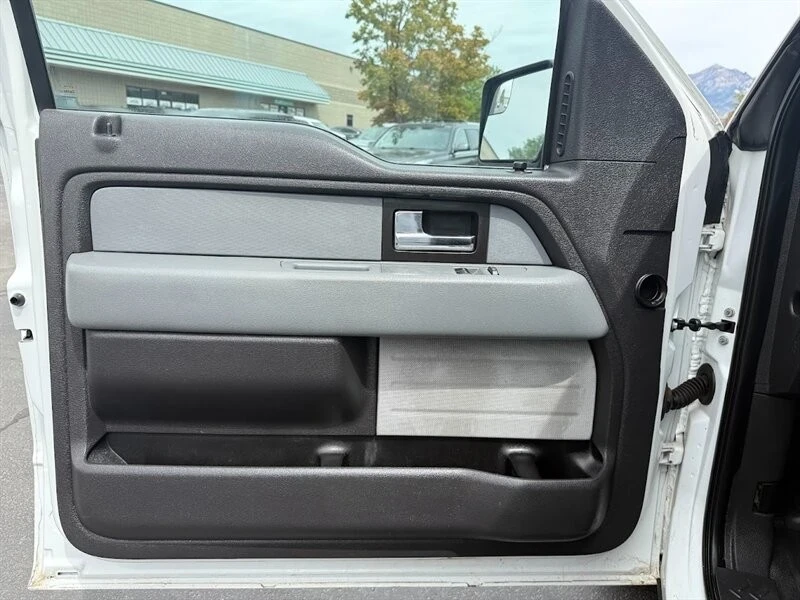 2013 Ford F-150 12th Gen - Image 18 of 21