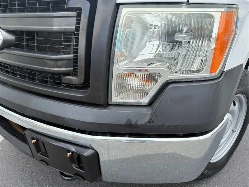 2013 Ford F-150 12th Gen - Image 16 of 21