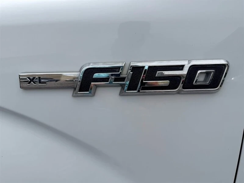 2013 Ford F-150 12th Gen - Image 4 of 21