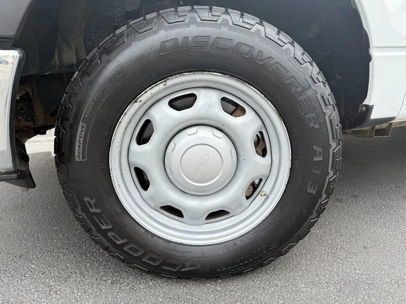 2013 Ford F-150 12th Gen - Image 17 of 21