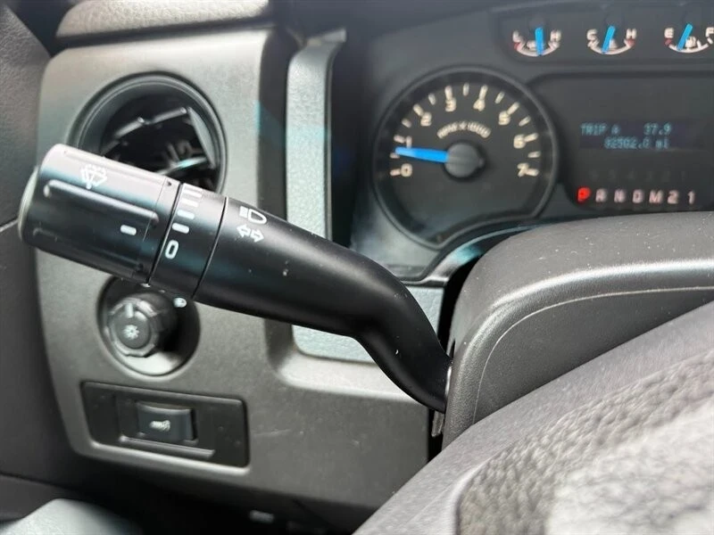 2013 Ford F-150 12th Gen - Image 21 of 21