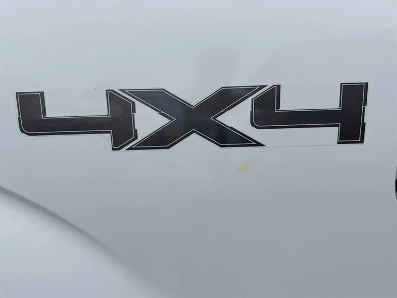 2013 Ford F-150 12th Gen - Image 10 of 21