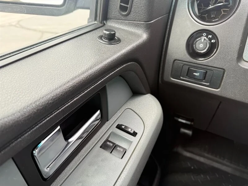 2013 Ford F-150 12th Gen - Image 19 of 21