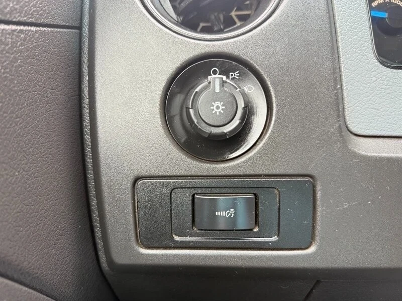2013 Ford F-150 12th Gen - Image 20 of 21
