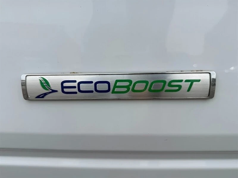 2013 Ford F-150 12th Gen - Image 6 of 21