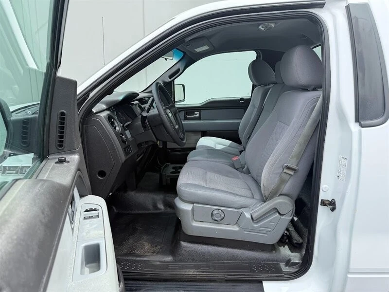 2013 Ford F-150 12th Gen - Image 2 of 21