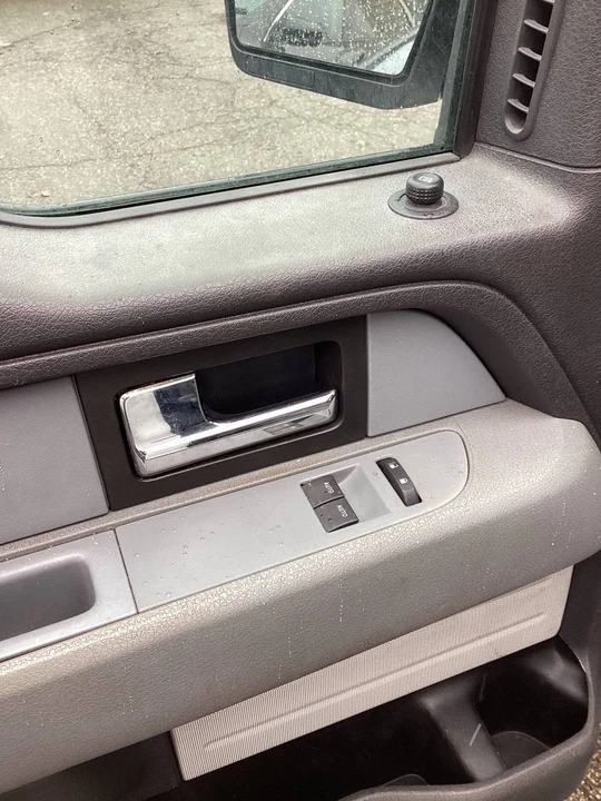 2013 Ford F-150 12th Gen - Image 12 of 17