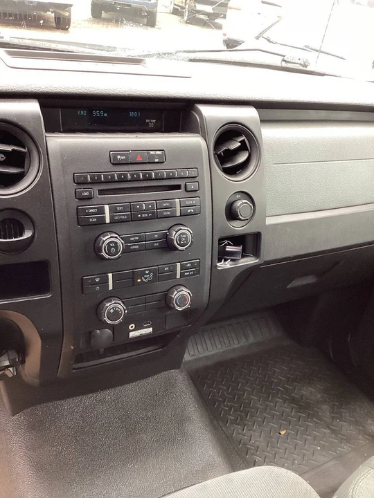 2013 Ford F-150 12th Gen - Image 10 of 17