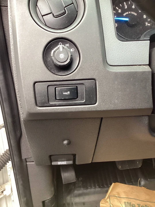 2013 Ford F-150 12th Gen - Image 11 of 17
