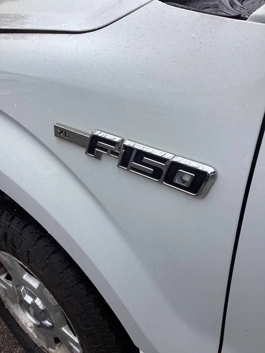 2013 Ford F-150 12th Gen - Image 7 of 17