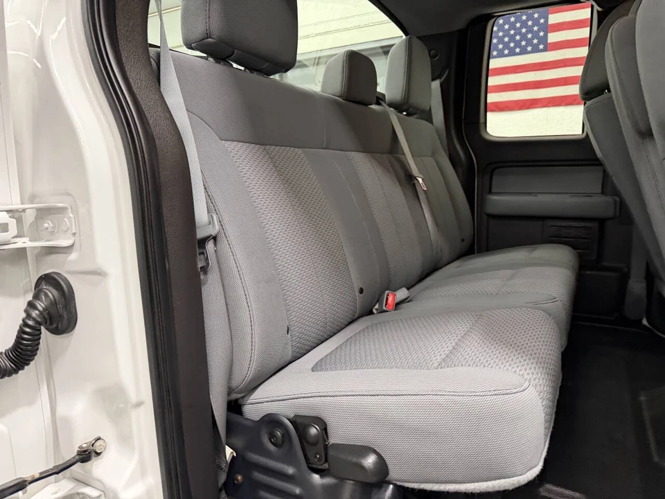 2013 Ford F-150 12th Gen - Image 6 of 12