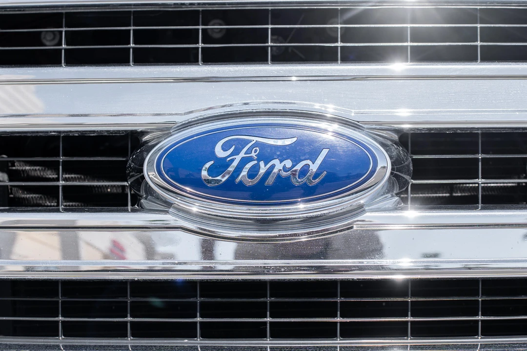 2013 Ford F-150 12th Gen - Image 16 of 31