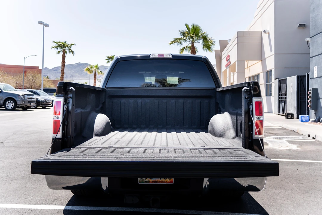 2013 Ford F-150 12th Gen - Image 13 of 31