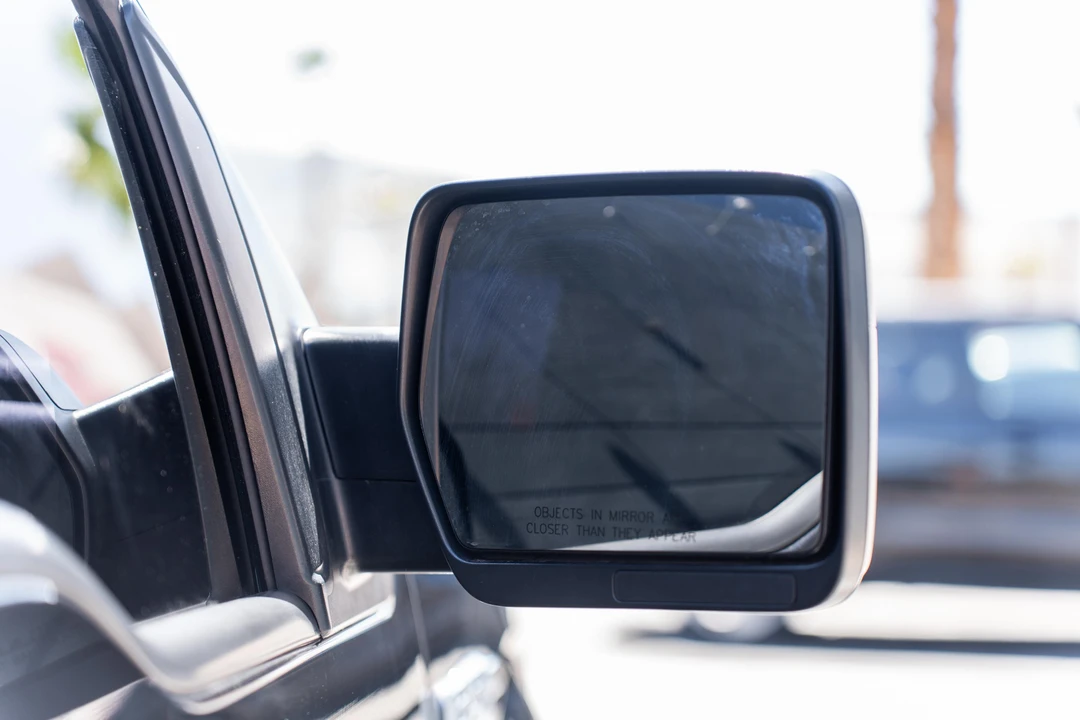 2013 Ford F-150 12th Gen - Image 28 of 31