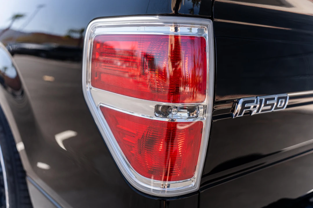 2013 Ford F-150 12th Gen - Image 23 of 31
