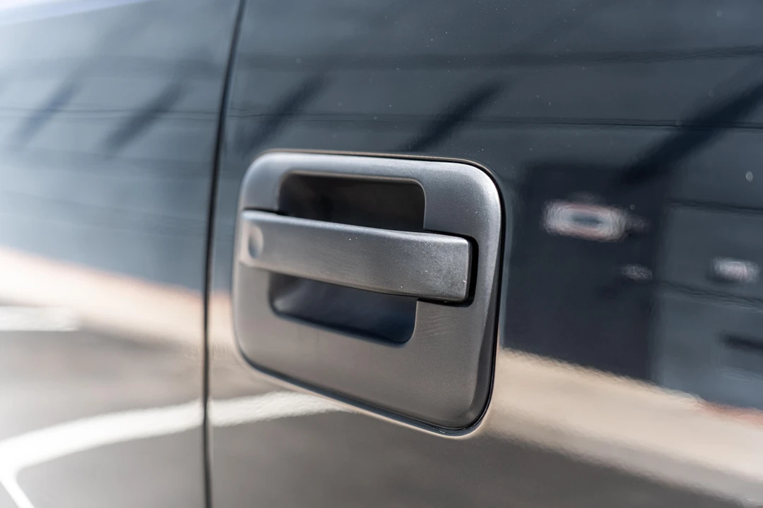 2013 Ford F-150 12th Gen - Image 27 of 31