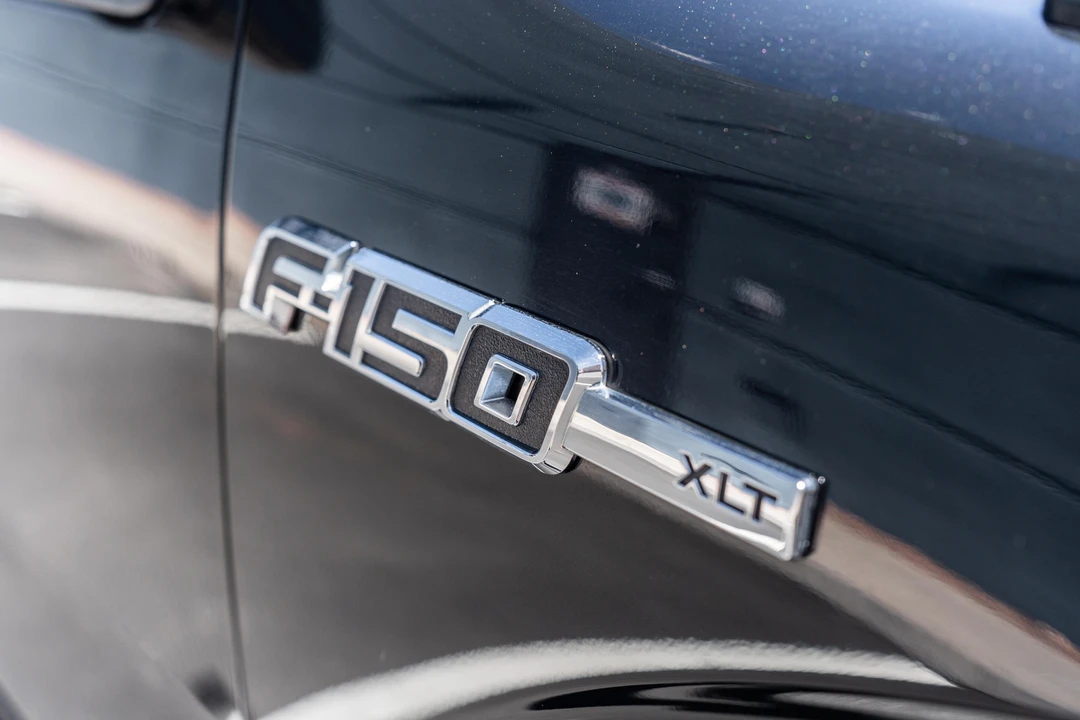 2013 Ford F-150 12th Gen - Image 29 of 31