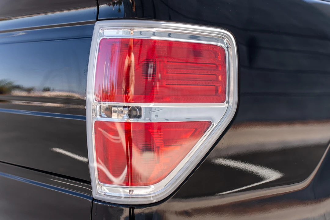 2013 Ford F-150 12th Gen - Image 25 of 31