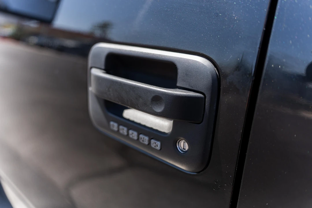 2013 Ford F-150 12th Gen - Image 20 of 31