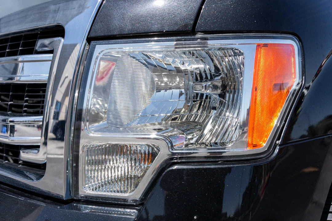 2013 Ford F-150 12th Gen - Image 17 of 31