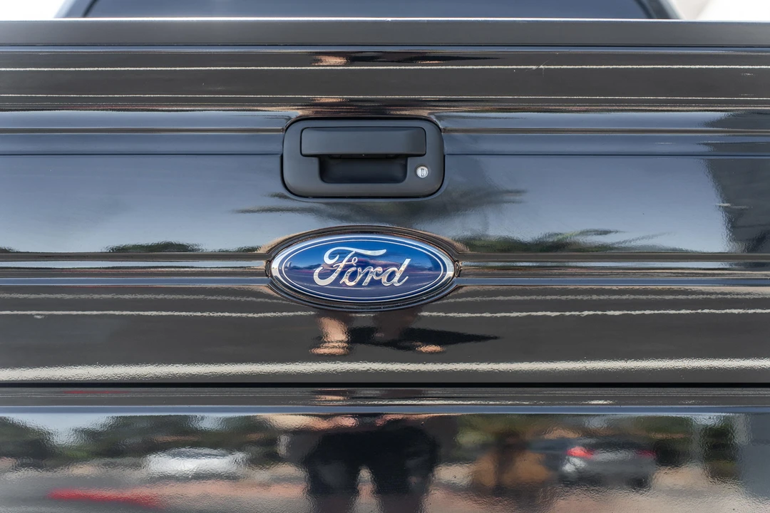 2013 Ford F-150 12th Gen - Image 24 of 31