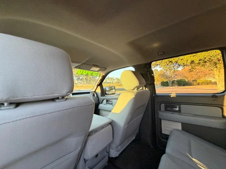 2013 Ford F-150 12th Gen - Image 20 of 21