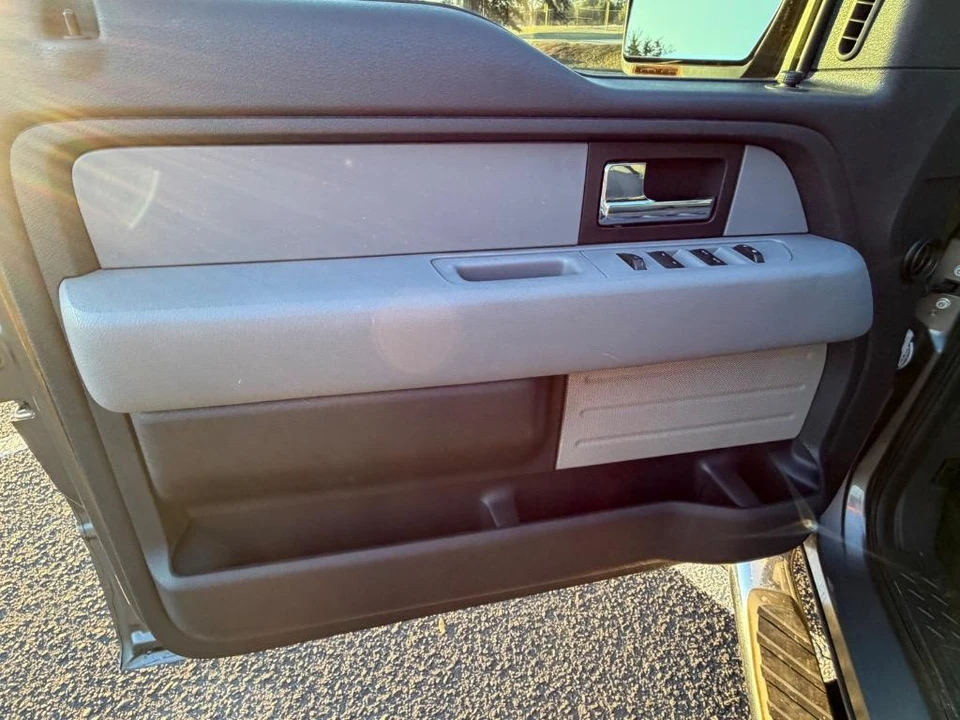 2013 Ford F-150 12th Gen - Image 4 of 21