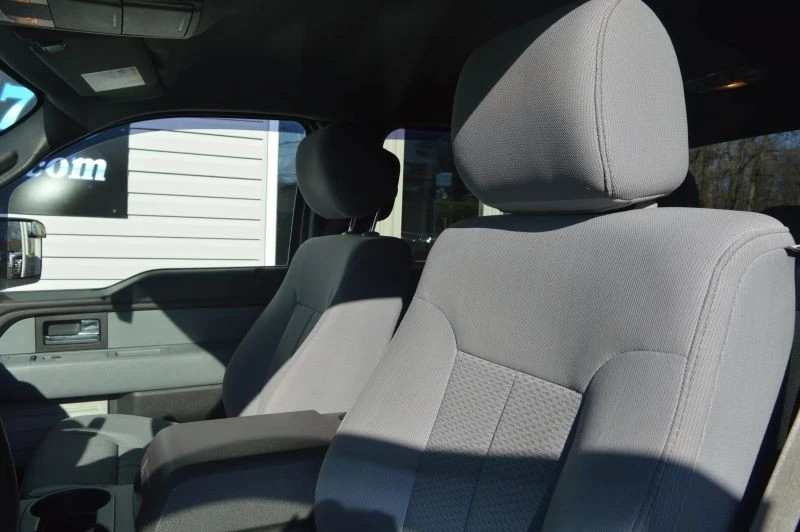 2013 Ford F-150 12th Gen - Image 12 of 12