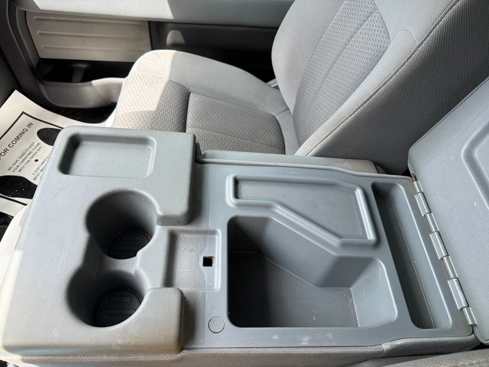 2013 Ford F-150 12th Gen - Image 30 of 31