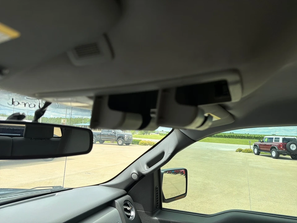 2013 Ford F-150 12th Gen - Image 31 of 31