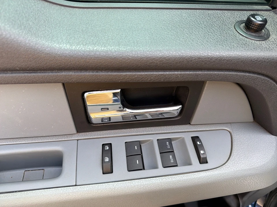 2013 Ford F-150 12th Gen - Image 20 of 31