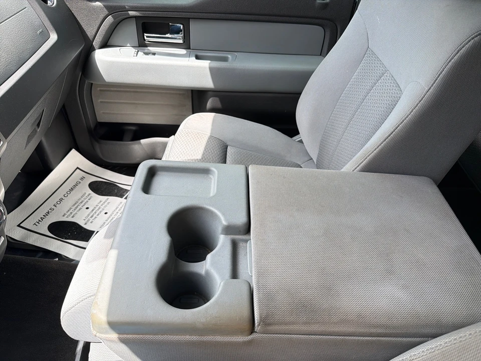 2013 Ford F-150 12th Gen - Image 29 of 31