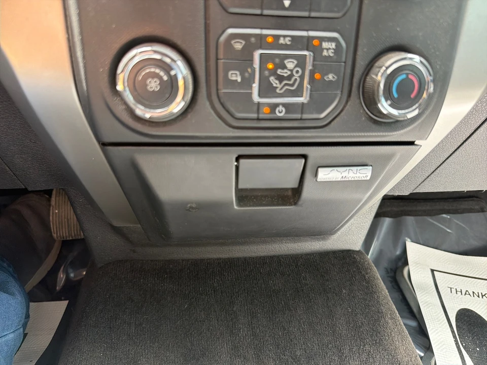 2013 Ford F-150 12th Gen - Image 26 of 31
