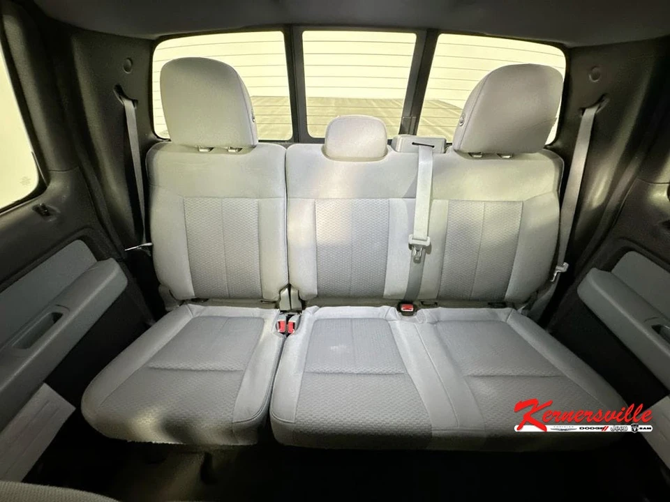 2013 Ford F-150 12th Gen - Image 13 of 24