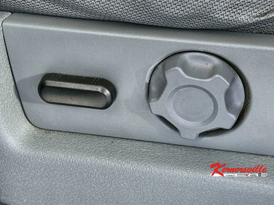 2013 Ford F-150 12th Gen - Image 18 of 24