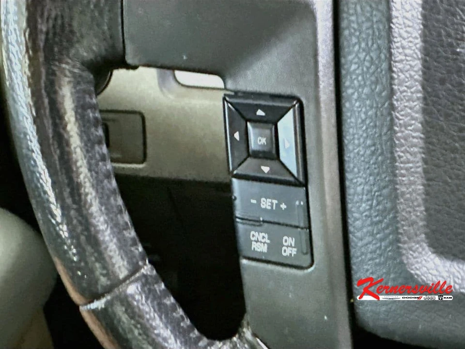 2013 Ford F-150 12th Gen - Image 21 of 24