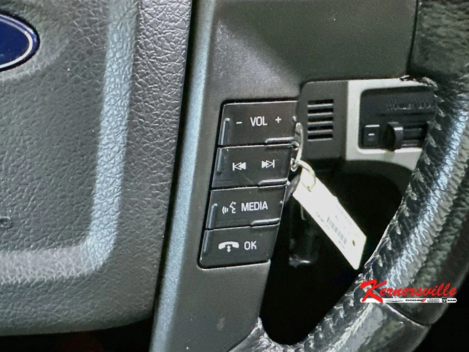 2013 Ford F-150 12th Gen - Image 22 of 24