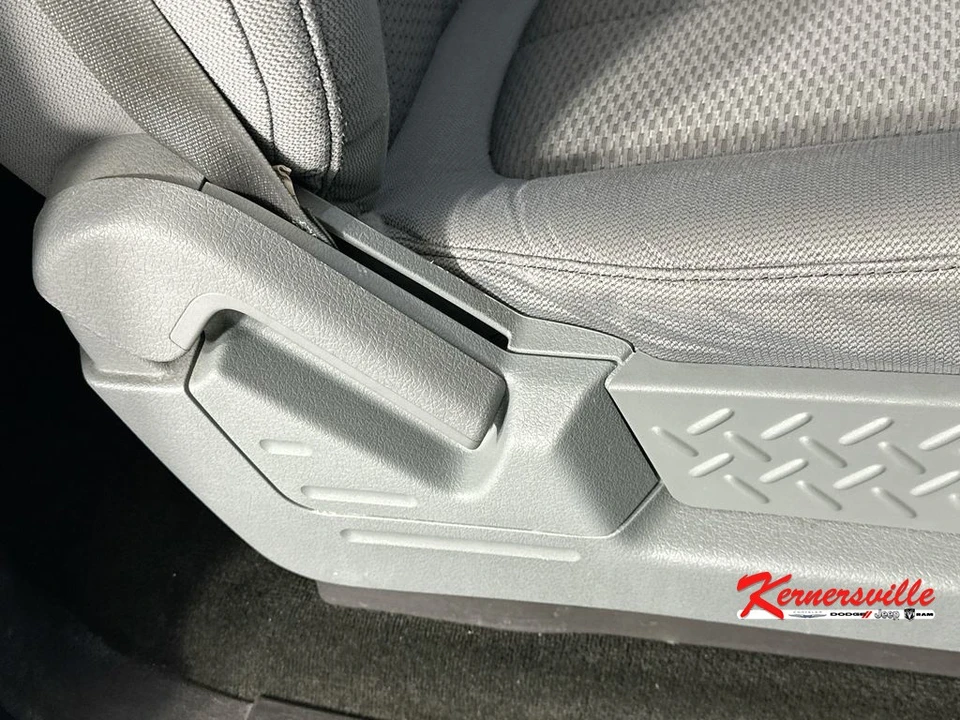 2013 Ford F-150 12th Gen - Image 19 of 24