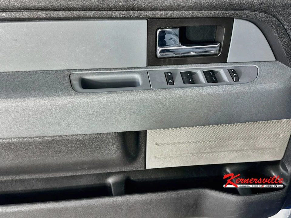 2013 Ford F-150 12th Gen - Image 20 of 24