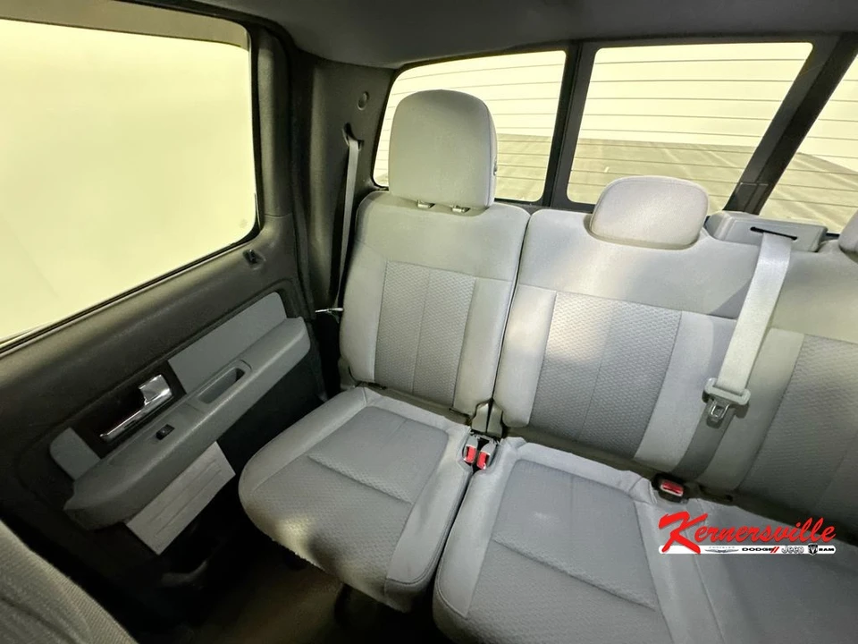 2013 Ford F-150 12th Gen - Image 12 of 24