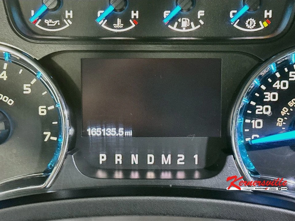 2013 Ford F-150 12th Gen - Image 15 of 24