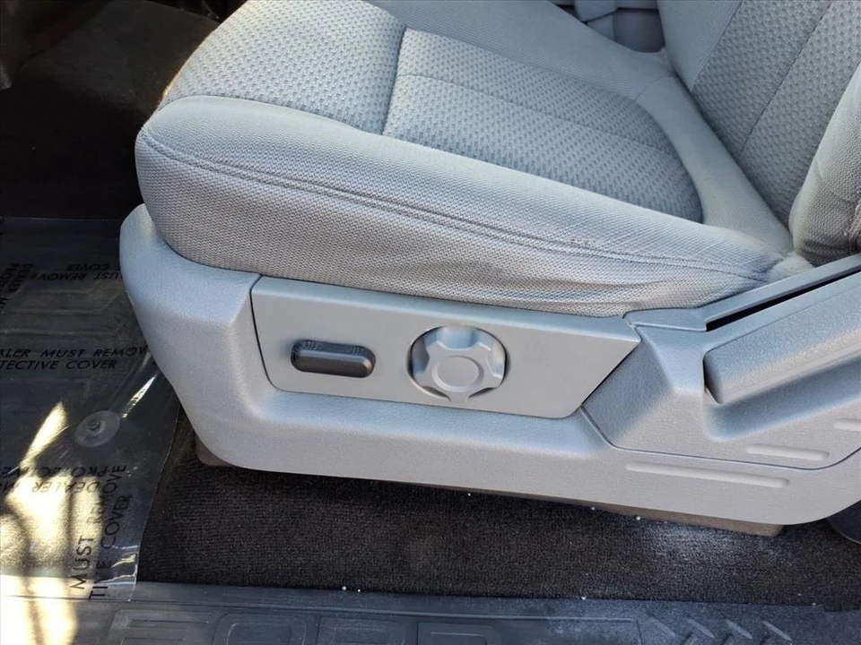 2013 Ford F-150 12th Gen - Image 10 of 12
