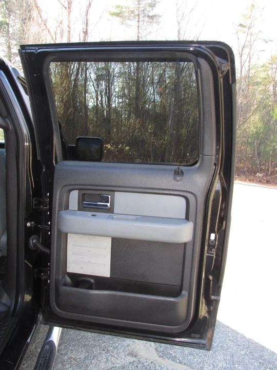 2013 Ford F-150 12th Gen - Image 11 of 21