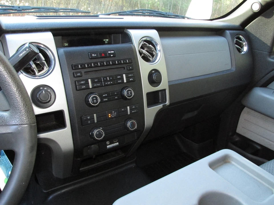 2013 Ford F-150 12th Gen - Image 17 of 21