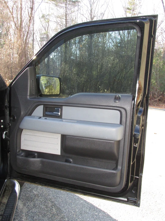 2013 Ford F-150 12th Gen - Image 12 of 21